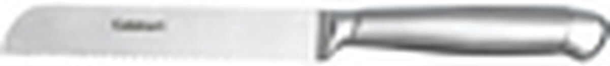 Discontinued 5" Serrated Utility Knife 1