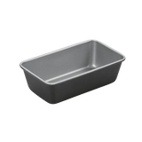 Chef's Classic&trade; Non-Stick 9"x5" Loaf Pan