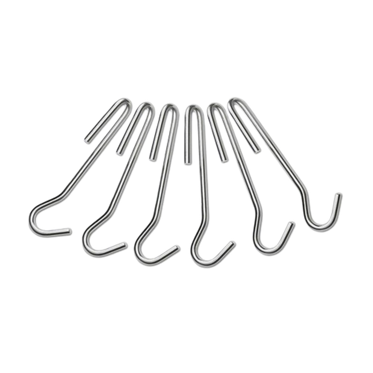 Cookware Rack Hooks 1