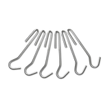 Cookware Rack Hooks 1