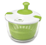 Discontinued Salad Spinner 1