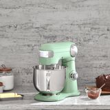 Discontinued Cuisinart Precision Master 5.5-Quart Stand Mixer 4