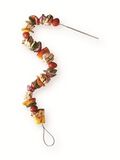 Discontinued FireWire Flexible Grilling Skewers (2 Pack) 1