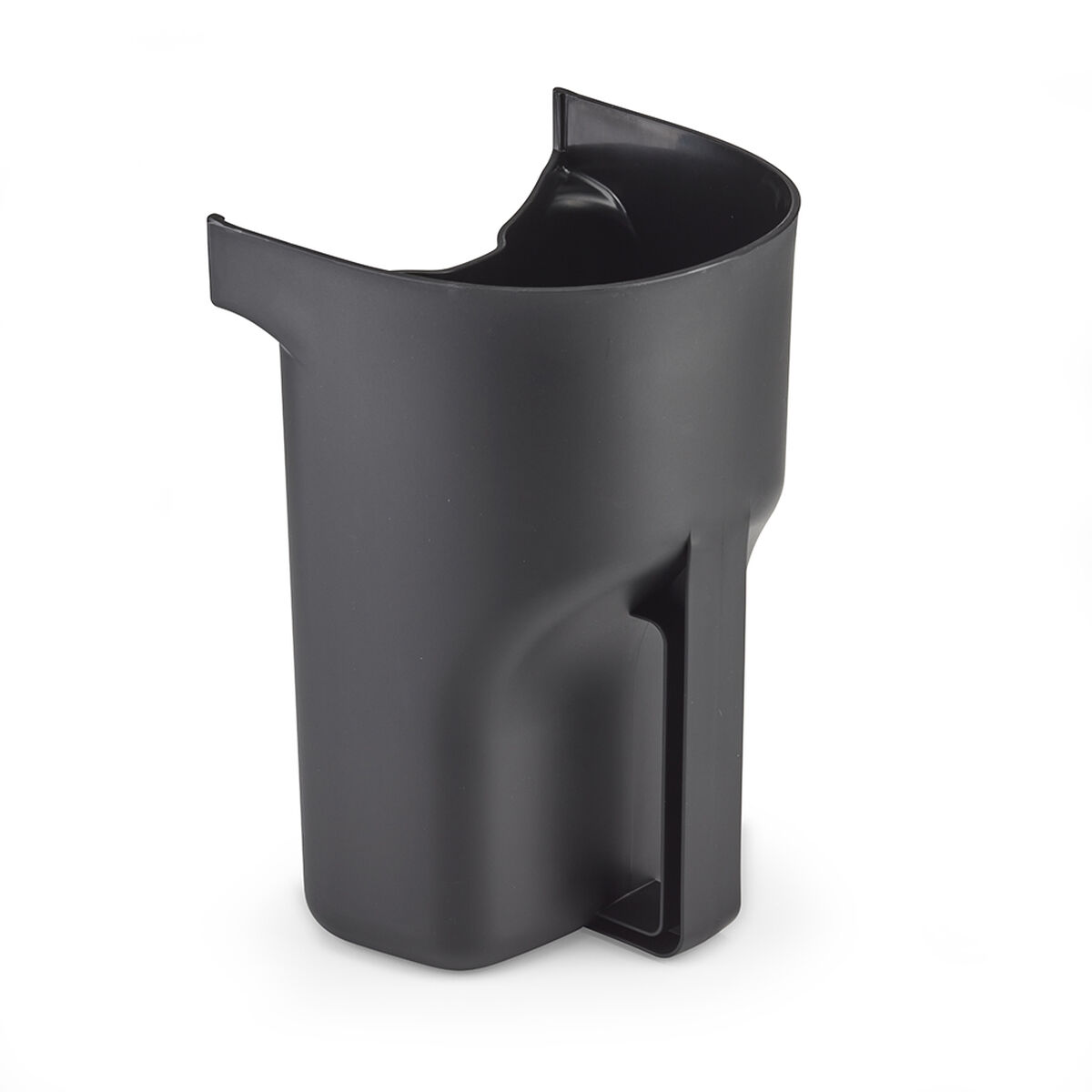 Pulp Container 1