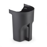 Pulp Container 1
