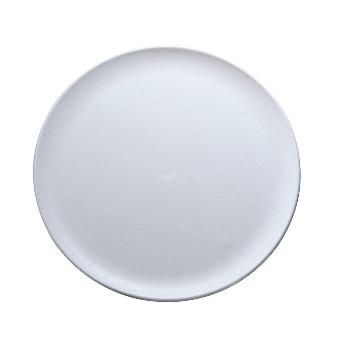 Discontinued Circular Prep Board&trade; Cutting Surface 1