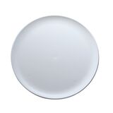 Discontinued Circular Prep Board&trade; Cutting Surface 1