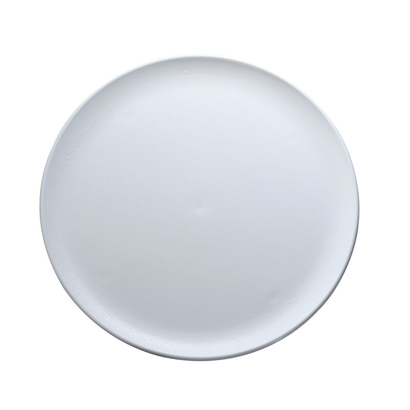 Discontinued Circular Prep Board&trade; Cutting Surface