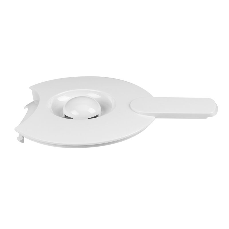 Caraffa di ricambio 14 tazze compatibile con macchina da