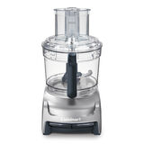 14 Cup Food Processor 1