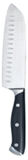 Discontinued 7" Triple Rivet Santoku Knife 1