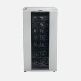 Discontinued 32 Bottle Private Reserve&reg; Wine Cellar 1