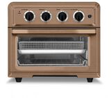 Discontinued Air Fryer Toaster Oven 1