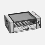 Discontinued Griddler&reg; Compact Grill Centro 1