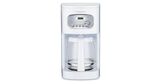 Discontinued 12 Cup Programmable Coffee Maker 1