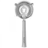 Discontinued Strainer 1
