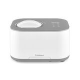 Freeze Ease 1qt Ice Cream Maker 1