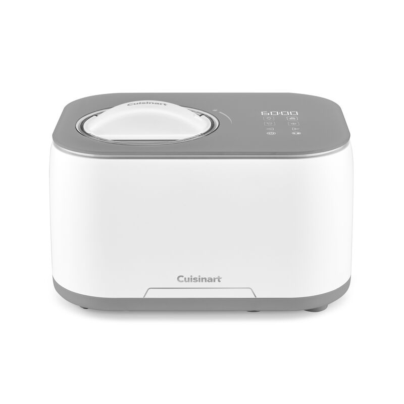 Freeze Ease 1qt Ice Cream Maker
