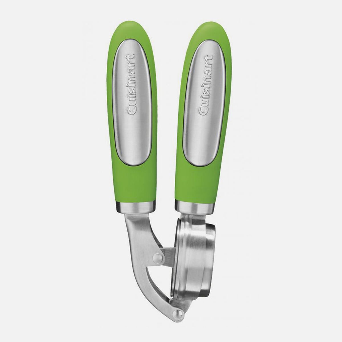 Discontinued Garlic Press 1