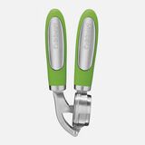 Discontinued Garlic Press 1