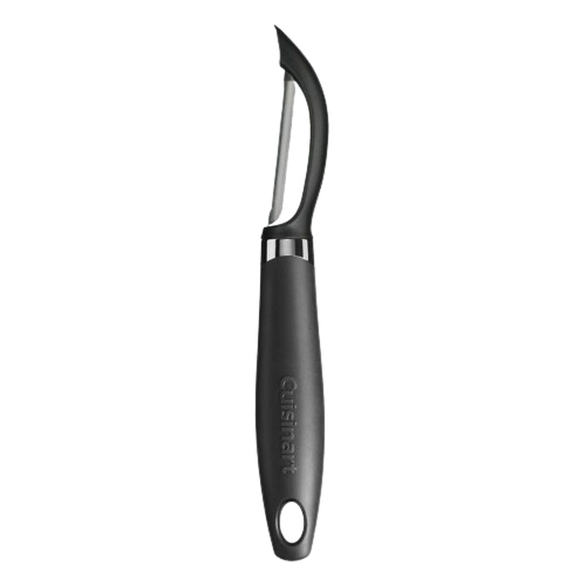 Curve Peeler 1