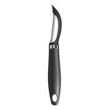 Curve Peeler 1