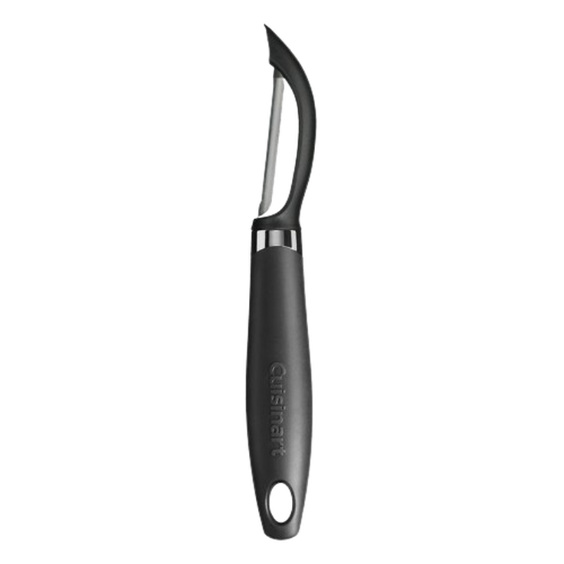 Curve Peeler