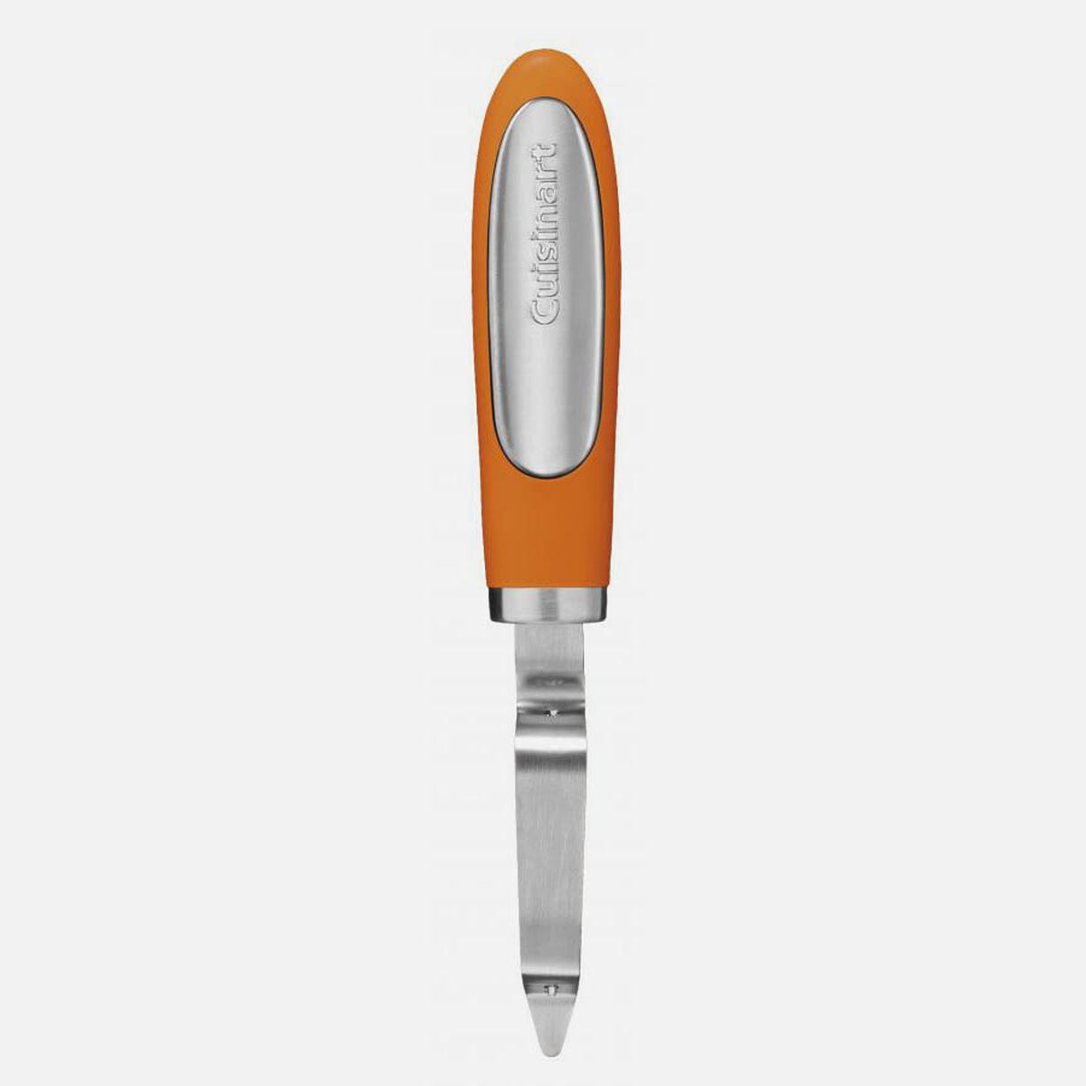Discontinued Elements Elements Peeler 1