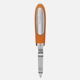 Discontinued Elements Elements Peeler 1