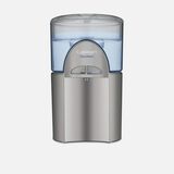 Discontinued CleanWater&reg; 1.5 Gallon Countertop Filtration System 1
