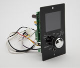 CPG-256 Controller 1