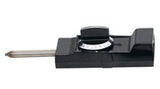 Temp Control Probe 1
