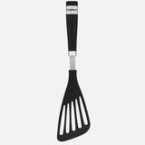 Discontinued Nylon Fish Turner 1
