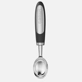 Discontinued Ice Cream Scoop 1