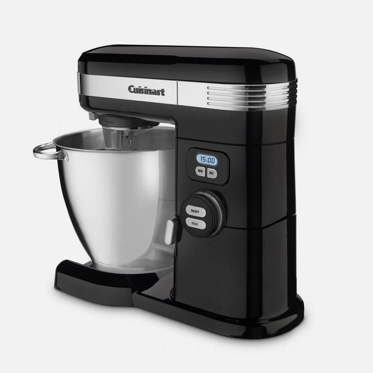 Discontinued 7 Quart Stand Mixer 2