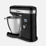 Discontinued 7 Quart Stand Mixer 2