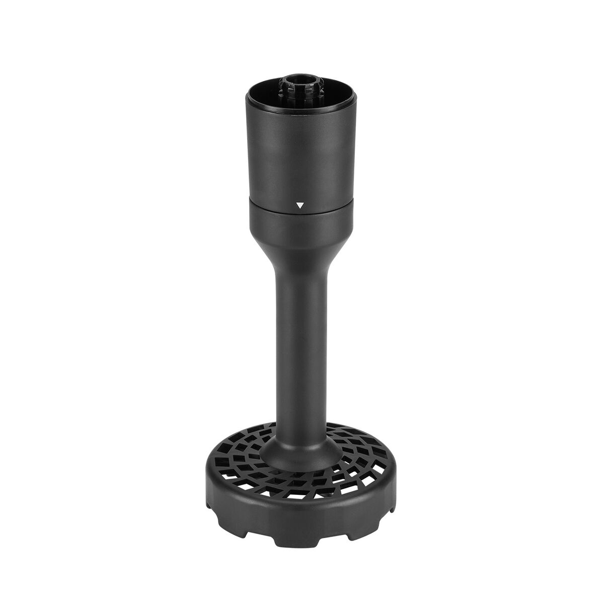 Potato Masher 1