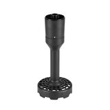 Potato Masher 1