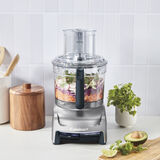 14 Cup Food Processor 2