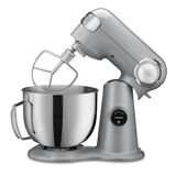 Precision Pro 5.5-Quart Digital Stand Mixer