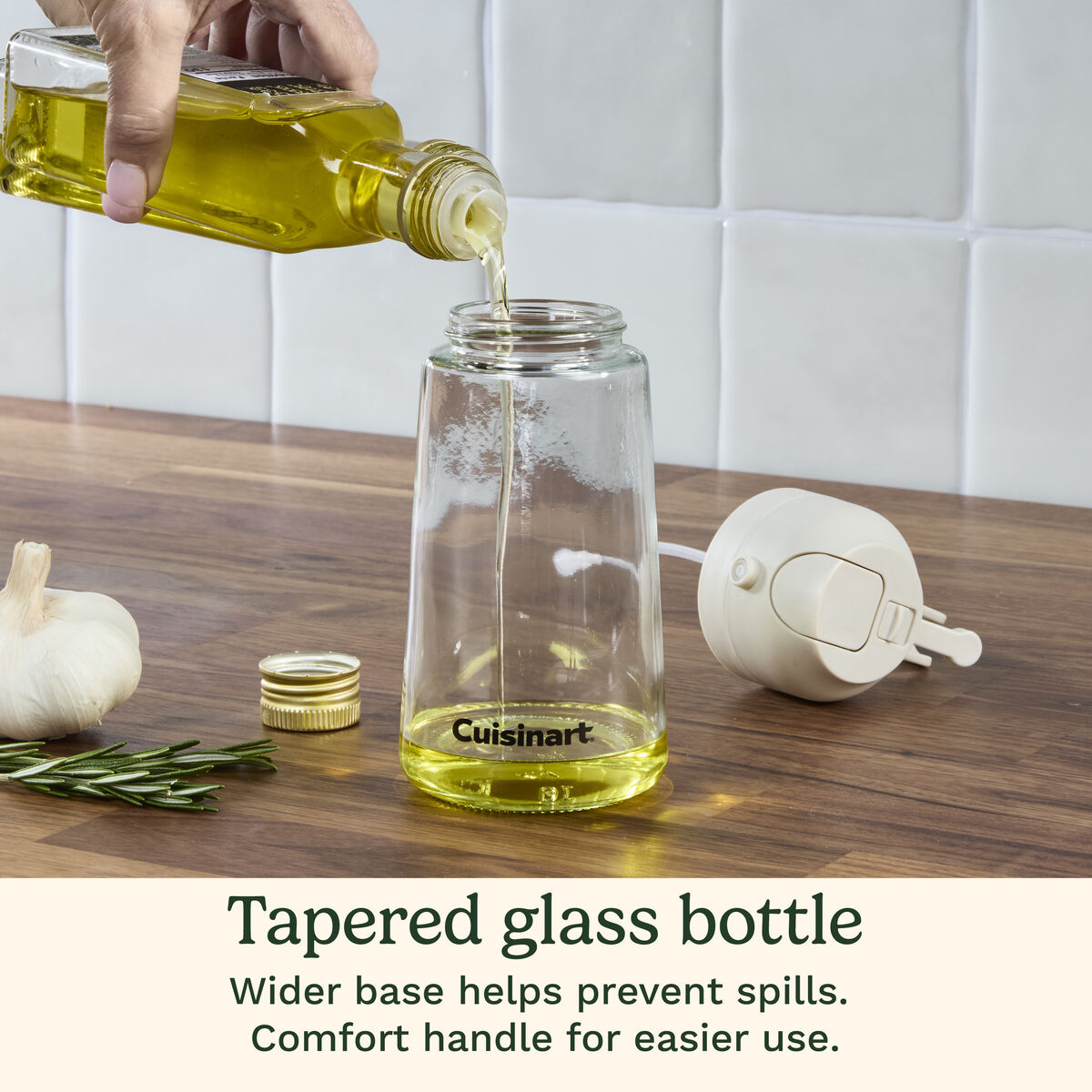 2-in-1 Oil Sprayer 4