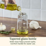 2-in-1 Oil Sprayer 4