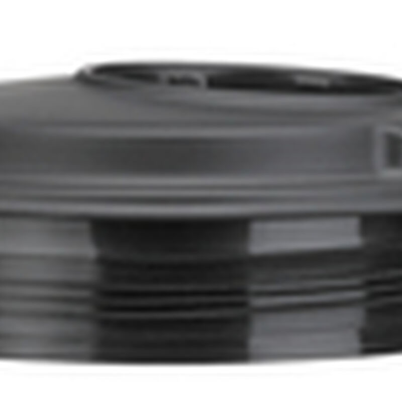 Lid for Blend and Cook Soup Maker