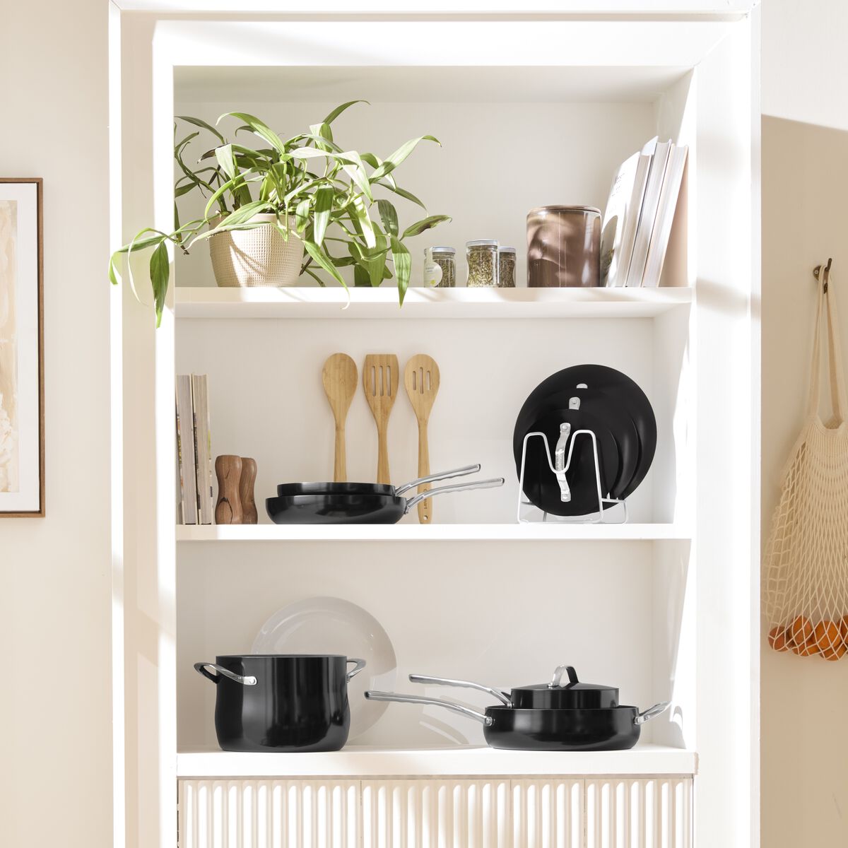 Culinary Collection 12-Piece Set 3