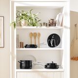 Culinary Collection 12-Piece Set 3