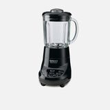 Discontinued SmartPower&trade; 7 Speed Electronic Blender 1