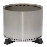 Discontinued Cleanburn Fire Pit Riser 3