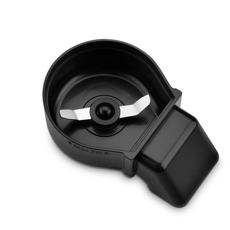 Grinder