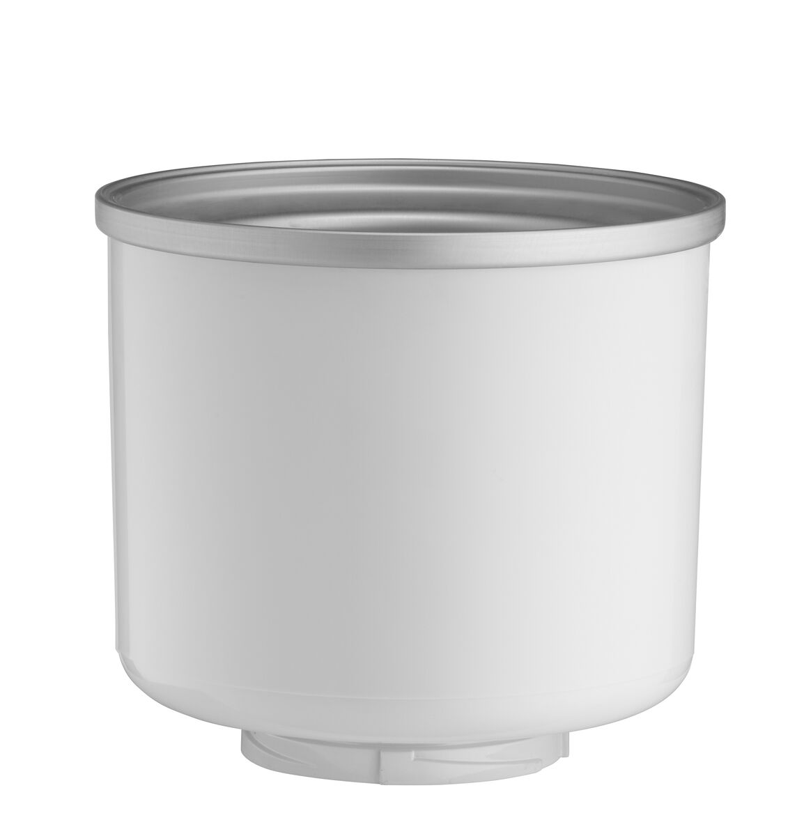 Freezer Bowl for Fruit Scoop&trade; Frozen Dessert Maker Attachment 1