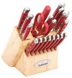 Discontinued 21 Piece Set 1
